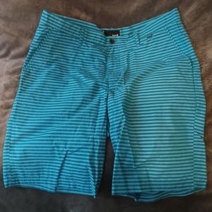 Hurley shorts
